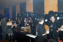 imp_20120305.jpg