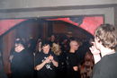 imp_20120306.jpg