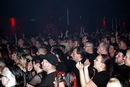 imp_20120307.jpg