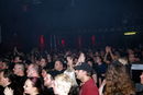 imp_20120308.jpg