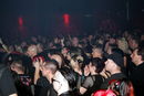 imp_20120309.jpg