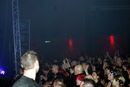 imp_20120311.jpg