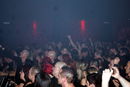 imp_20120312.jpg