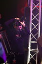 imp_20120315.jpg