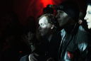 imp_20120316.jpg