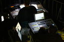 imp_20120317.jpg
