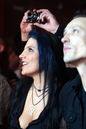 imp_20120318.jpg