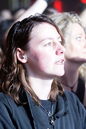 imp_20120319.jpg