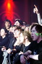 imp_20120320.jpg