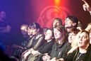 imp_20120321.jpg
