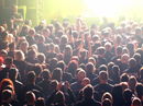 imp_20120322.jpg