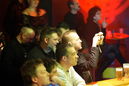 imp_20120323.jpg