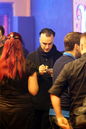 imp_20120324.jpg