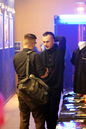 imp_20120325.jpg