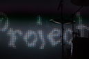 ppfk20120267.jpg