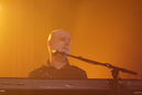 ppfk20120269.jpg
