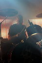 ppfk20120270.jpg