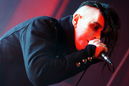 ppfk20120271.jpg