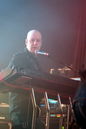 ppfk20120272.jpg
