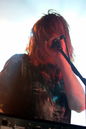 ppfk20120273.jpg