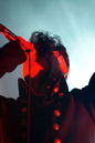 ppfk20120274.jpg