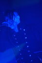 ppfk20120275.jpg