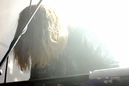 ppfk20120280.jpg
