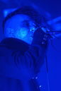 ppfk20120281.jpg
