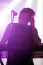 ppfk20120283.jpg