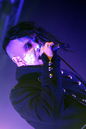 ppfk20120284.jpg