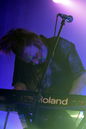 ppfk20120285.jpg
