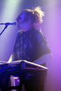 ppfk20120288.jpg