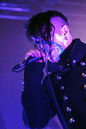 ppfk20120289.jpg