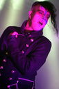 ppfk20120290.jpg