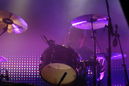 ppfk20120291.jpg