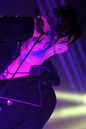 ppfk20120292.jpg