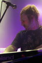 ppfk20120293.jpg