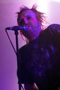 ppfk20120294.jpg