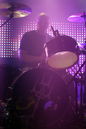 ppfk20120295.jpg