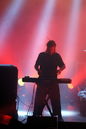 ppfk20120296.jpg