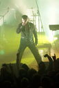 ppfk20120298.jpg