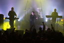 ppfk20120300.jpg