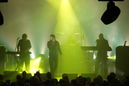 ppfk20120301.jpg