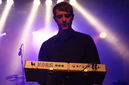 slfk20120235.jpg