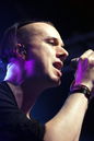 slfk20120236.jpg