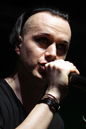 slfk20120239.jpg