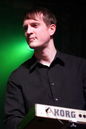 slfk20120240.jpg