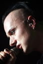 slfk20120241.jpg