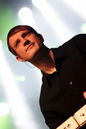 slfk20120242.jpg