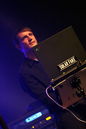 slfk20120243.jpg